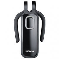 Nokia BH-212 (02706K9) Nokia BH-212 (02706K9)